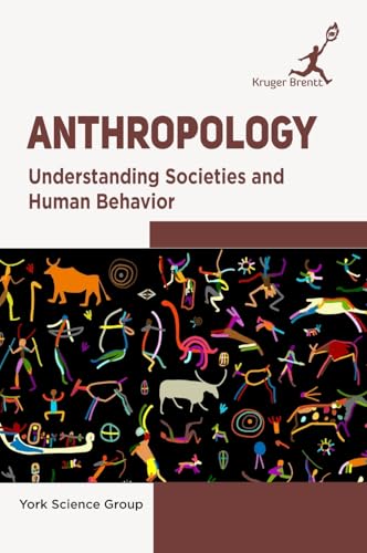 Anthropology