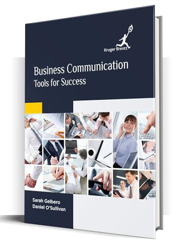 Business Communication