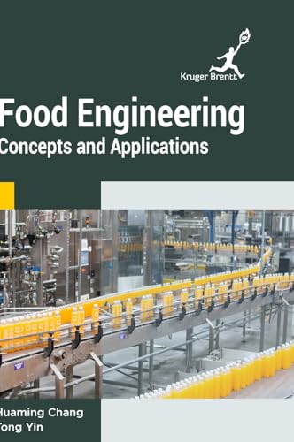 Food Engineering