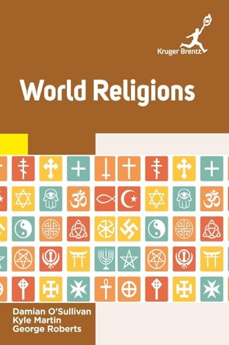 World Religions