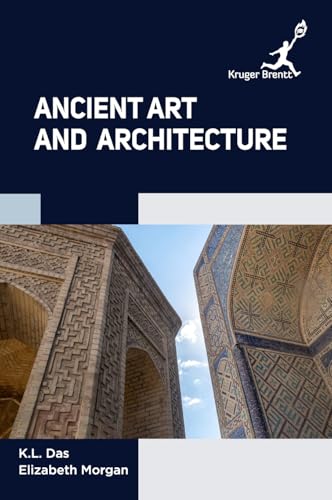 Ancient Art and Architecture
