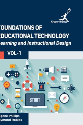 Foundations of Educational Technology