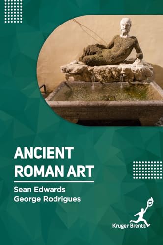 Ancient Roman Art