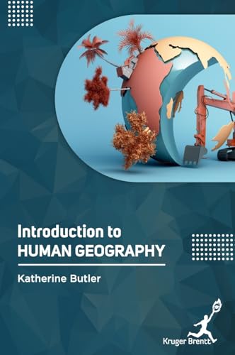 Introduction to Human Geography