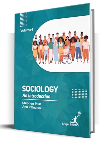 Sociology
