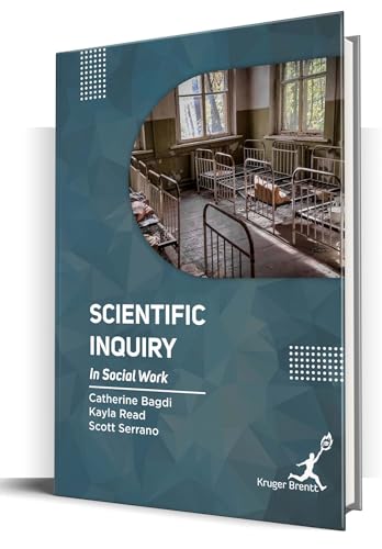 Scientific Inquiry In Social Work
