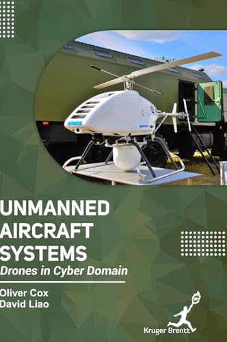 Unmanned Aircraft Systems