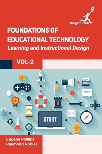 Foundations of Educational Technology