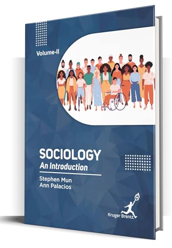 Sociology