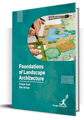 Foundations of Landscape Architecture