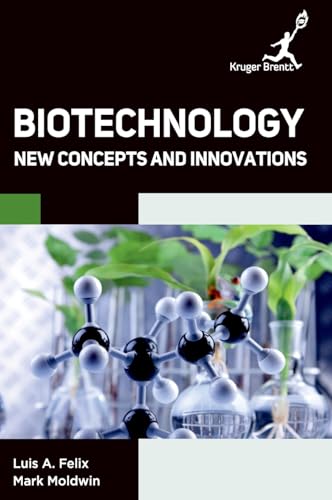 Biotechnology