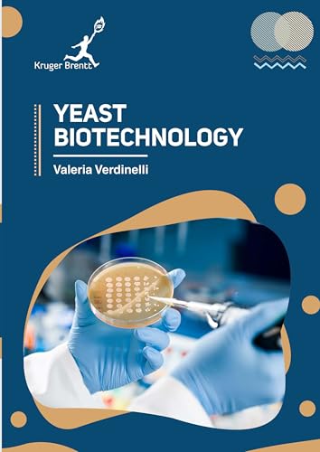 Yeast Biotechnology