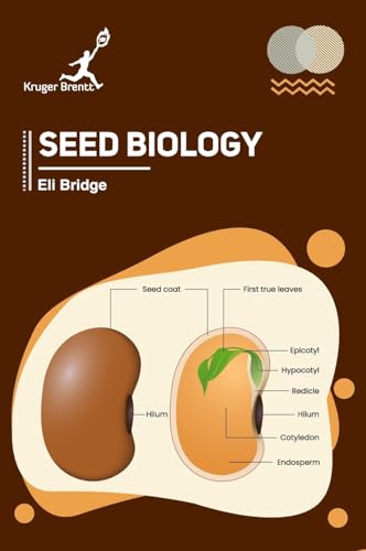 Seed Biology