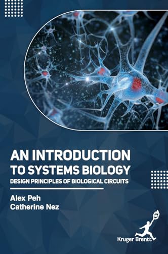 Introduction to Systems Biology
