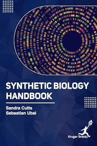 Synthetic Biology Handbook