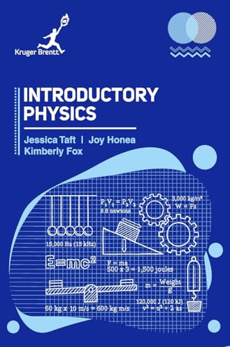 Introductory Physics