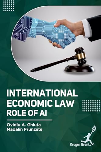 International Economic Law