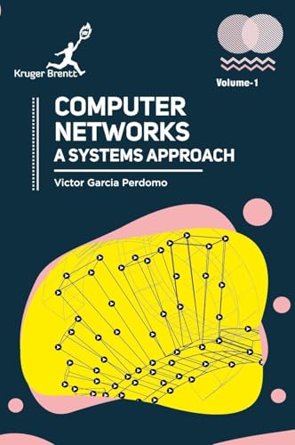 Computer Networks