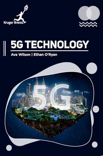 5G Technology