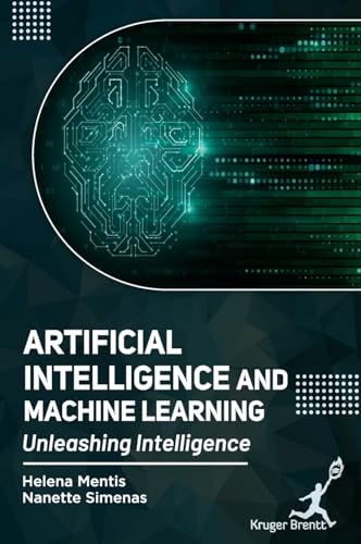 Artificial Intelligence and Machine Learning