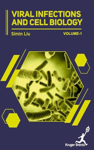 Viral Infections and Cell Biology Vol 1