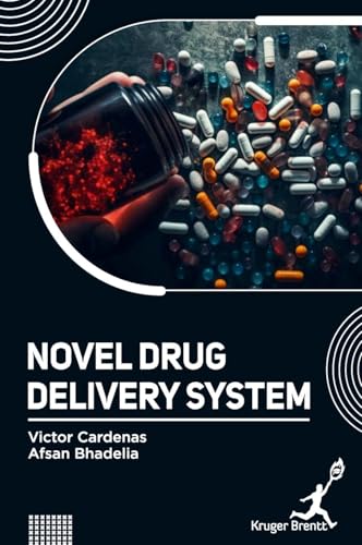 Novel Drug Delivery System