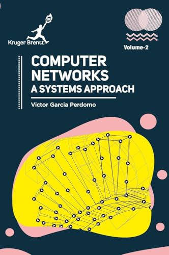 Computer Networks