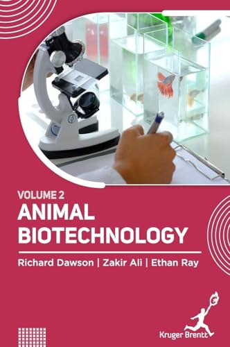Animal Biotechnology Vol 2