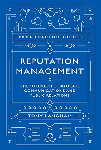 Reputation Management