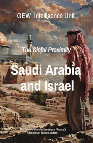 Weapons, Technology and Policy in the GCC States