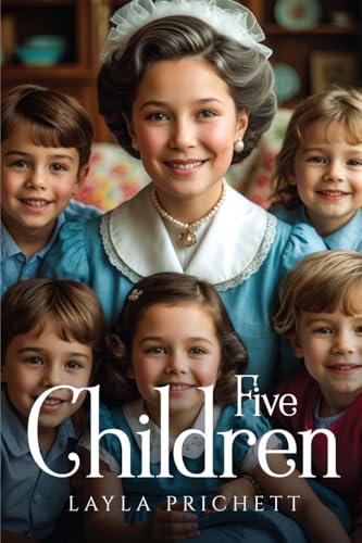 Five Children