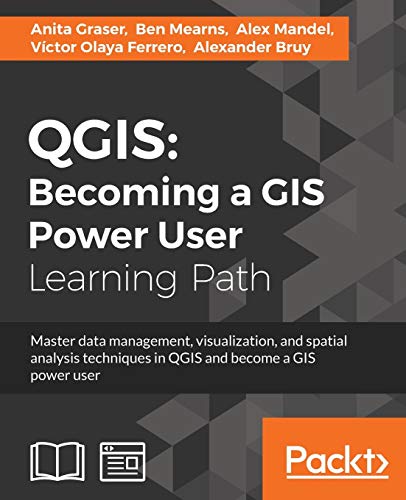 QGIS