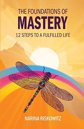 The Foundations of Mastery