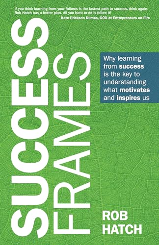 Success Frames