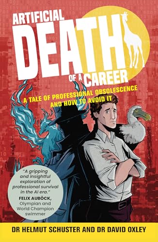 Artificial Death of a Career