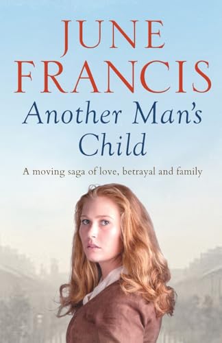Another Man's Child