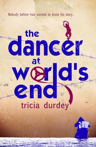 The Dancer at World's End