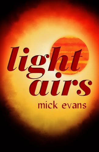 Light Airs