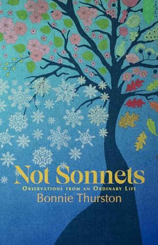 Not Sonnets
