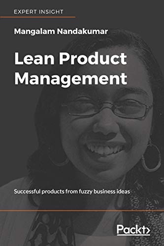 Lean Product Management