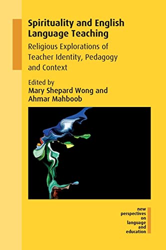 Spirituality and English Language Teaching