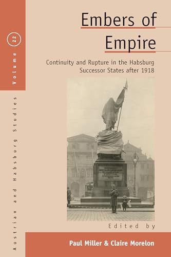 Embers of Empire