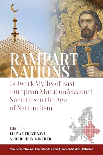 Rampart Nations