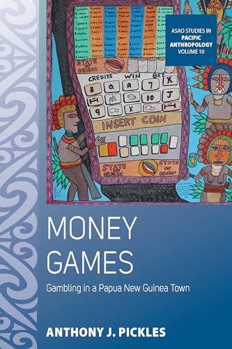 Money Games