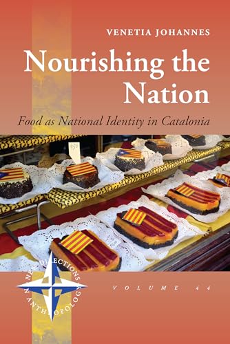 Nourishing the Nation