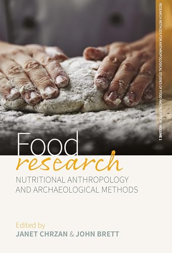 Food Research
