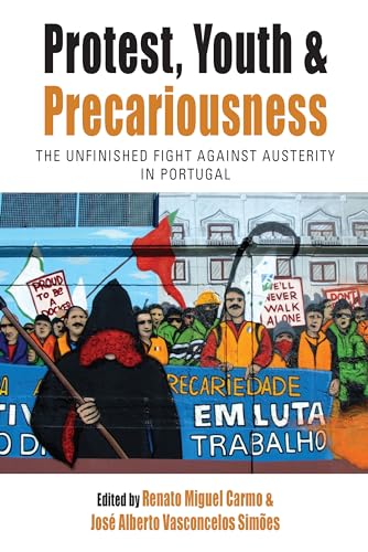 Protest, Youth and Precariousness