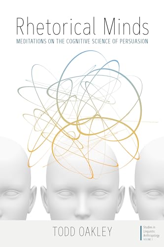 Rhetorical Minds