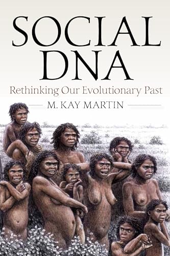 Social DNA