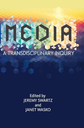 MEDIA